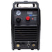 Eastwood Versa Cut 60 Plasma Cutter Front View