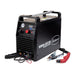 Eastwood Versa Cut 60 Plasma Cutter Front and side view with attachments