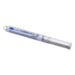 Blue and Clear Eastwood 3/32 Multi Mix Tungsten Electrode 
