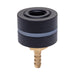 Eastwood Elite TIG Cooler Return Fitting - replacement part for item 55252