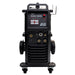 Eastwood Elite MP200i ACDC Full Front View