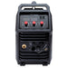 Eastwood MP200i Welder Front View