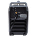 Eastwood MP200i Welder Back View