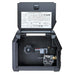 Eastwood MP200i Feeder Box View