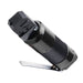 Eastwood Pneumatic Panel Prep Butt Weld Tool - air-powered flanging tool with hole punch