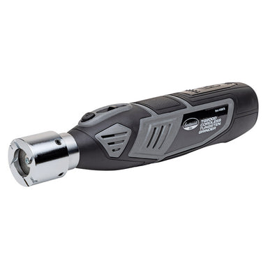 Eastwood TG2000 Cordless Tungsten Grinder - 12V portable tungsten sharpener