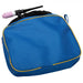 Accessory storage bag included with the Eastwood TIG 220 AC/DC welder
