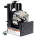 Eastwood Versa-Cut CNC tubing notcher attachment for plasma cutting tables