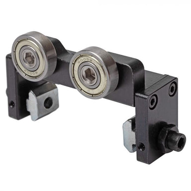 Eastwood Versa-Cut CNC tubing notcher replacement bearing guide assembly
