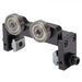 Eastwood Versa-Cut CNC tubing notcher replacement bearing guide assembly
