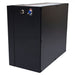 Front view of the Eastwood Versa Cut CNC Electrical Box Assembly for Versa Cut CNC plasma tables.