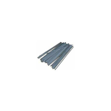 Eastwood 1/16th welding rod