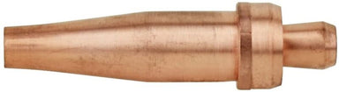 Gentec Medium Duty Cutting Tip Full View