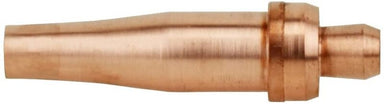 GentecMediumDutyGasCuttingTip-Size2 Full View