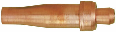 Gentec Medium Duty Gas Cutting Tip - Size 4 Full View
