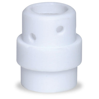 White Eastwood MIG 250 & MP250i Diffuser