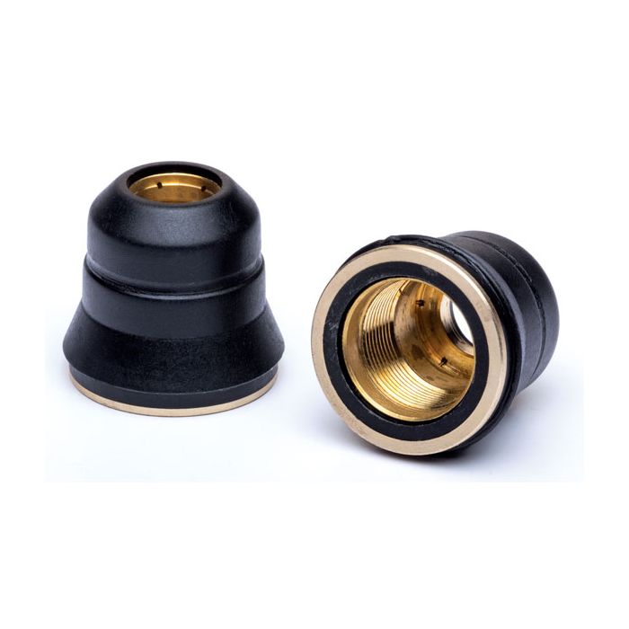 Eastwood Plasma 20 External Nozzle (2 Pack)