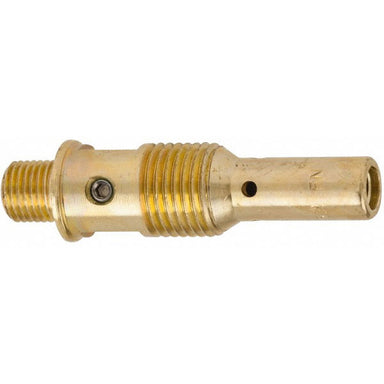 Brass Radnor MIG Gas Diffuser