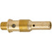 Brass Radnor MIG Gas Diffuser