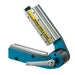 Strong Hand Tools Adjust-O Angle Magnet MAV120 - adjustable 30 to 275 degree welding magnet