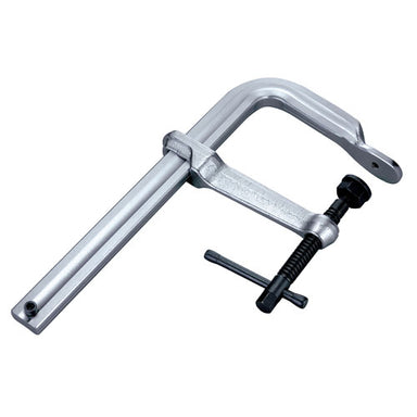 Strong Hand Tools Utility Clamp 20-1/2in - sliding arm fabrication clamp
