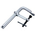 Strong Hand Tools Utility Clamp 24-1/2in - sliding arm fabrication clamp