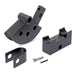 Eastwood 1.625in x 5in Radius 120 Degree Mandrel Die