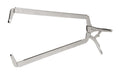 Eastwood 24in Locking C Clamp