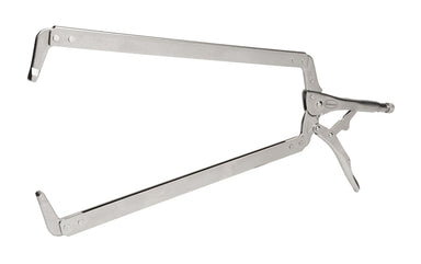 Eastwood 24in Locking C Clamp