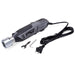 Eastwood TG1800 Tungsten Grinder Corded - sharpens 1/16 and 3/32 inch tungsten electrodes