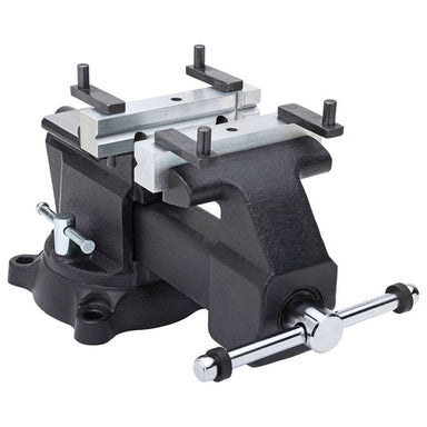 Yost MV-5 Multi-Purpose Homeowners Bench Vise