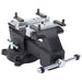 Yost MV-5 Multi-Purpose Homeowners Bench Vise