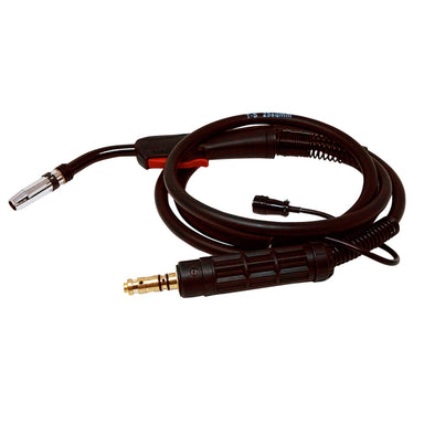 Eastwood Elite MP200i Replacement MIG Torch Lead