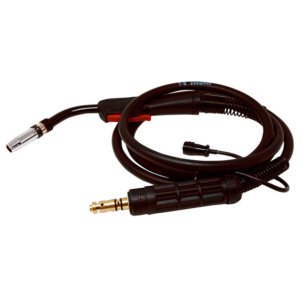 Eastwood Elite MP200i Replacement MIG Torch Lead