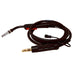 Eastwood Elite MP200i Replacement MIG Torch Lead