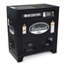 Eastwood Elite QST 80/120 Scroll Compressor