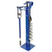 Eastwood Heavy Duty Metal Bender