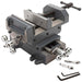 Yost CSV6 Cross Slide Vise