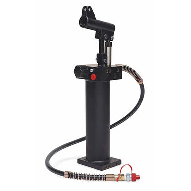 Eastwood 12/20 Ton Hydraulic Ram Replacement