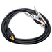 Eastwood MIG 250 Replacement Ground Cable with Clamp