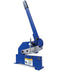 Eastwood 8in Bench Mount Metal Shear