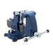 Yost 45C Tradesman Combination Pipe and Bench Vise