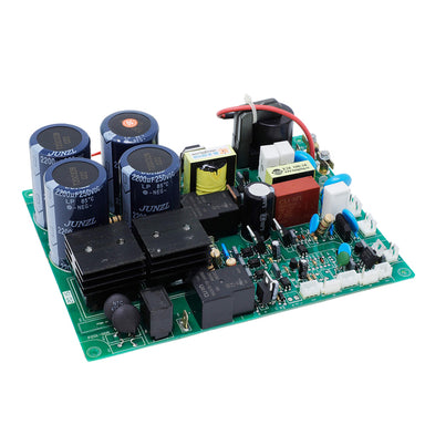 Eastwood TIG 200 AC/DC Replacement Power Board