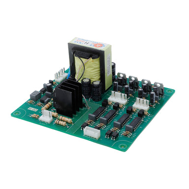 Eastwood TIG 200 AC/DC Replacement Drive Board