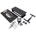 Eastwood Elite MP Welder Shelf - top shelf accessory for MP250i and MP200i welders