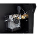 Eastwood Elite MP200i ACDC Wire Feeder View