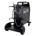 Eastwood Elite MP200i ACDC Back and Duty Cycle View