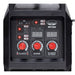 Eastwood Elite MP250i Digital Display