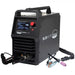 Eastwood Elite TIG 225 AC/DC Welder product image 1