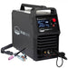 Eastwood Elite TIG 225 AC/DC Welder product image 2